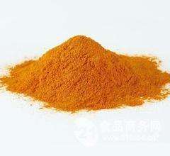 China Sell Bakery Ingredient Freeze Dried Tomato Powder for sale