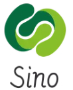 Sino Green Agri-Biotech Co., Ltd.