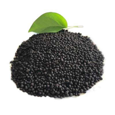 China Agriculture Manure Organic Fertilizer Cattle Sheep Manure Rich In Organic Matter for sale