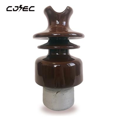 China Pin Post High Voltage Insulator For High Voltage for sale