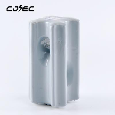 China Good Quality GY-3 -3 Type GY Insulators for sale