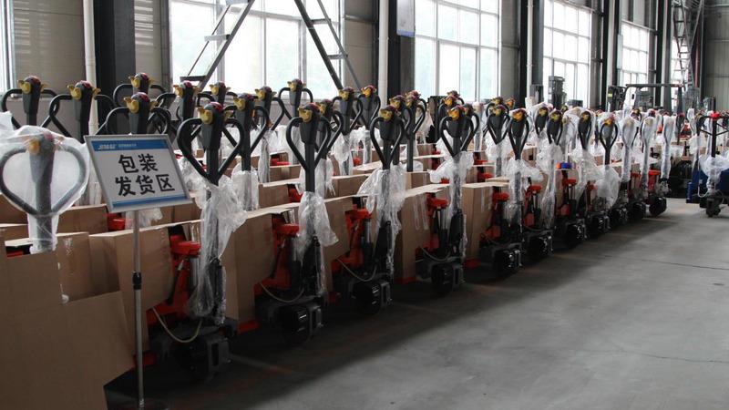 Verified China supplier - Xuchang Yunjian Machinery Co., Ltd.