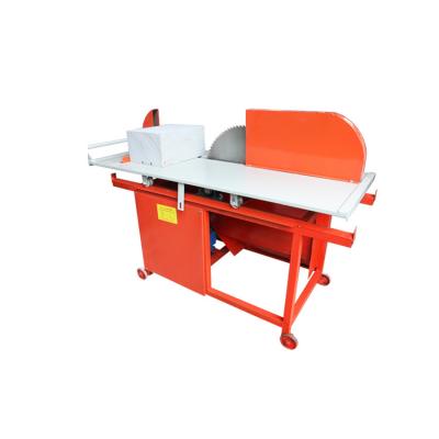 China Building Material Shops Multi Function Electric Saws Blade Machine Multi Tool Brick Cutter Used for Different Types of Stone Wood for sale