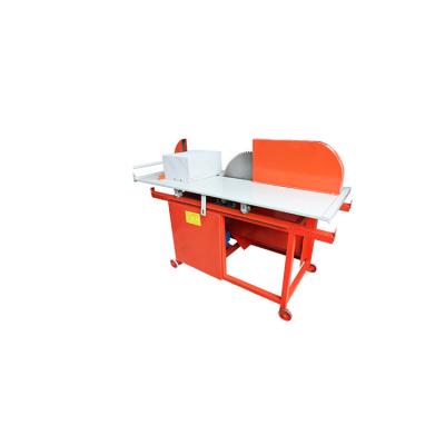 China Building Material Shops Durable&Soft High Quality Mud Saws Blade Hot Selling Electric Brick Cutter for sale