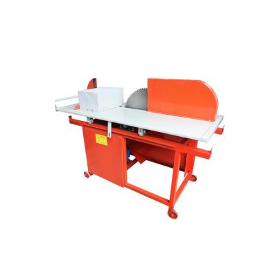 China Building Material Shops Hot Selling Full Automatic Shield Aerated Block Foam Brick Cutting Machine for sale