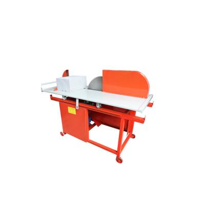 China Building Material Shops High Efficiency Desktop Cutter Machine Automatic Electric Brick Used For Different Stone Materials for sale