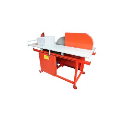 China Building Material Stores Environmentally Friendly Automatic Multi Angle Brick Cutting Machine for sale