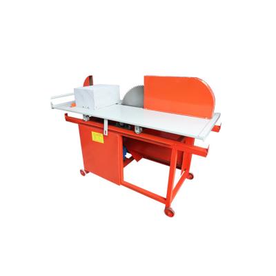 China Building Material Stores National Standard Multifunctional Angle Brick Electric Automatic 600-700Mm Cutter for sale