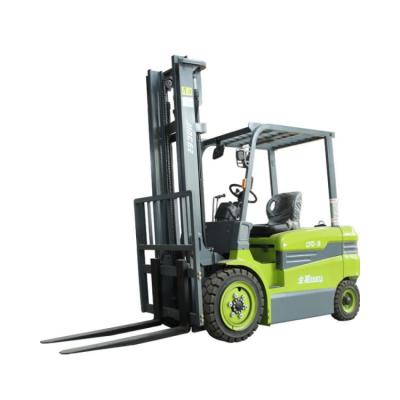 China Other Wholesale Agriculture Forklifts Diesel Electric Pallet Trucks For Warehouse for sale