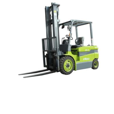 China Other Quality Guaranteed Unique Standing Stacker Parts Hyster Forklift Forks for sale