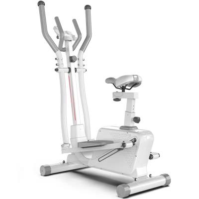 China Exercise Fitness Bike Cycling Exercise Cycles Fitness Exercise Bike Indoor Cycling With Digital Monitor for sale