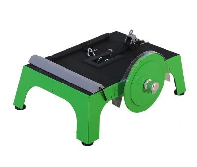 China Salon Low Price Guarantee Quality Trainer Functional Flywheel Training Machine Equipment for sale