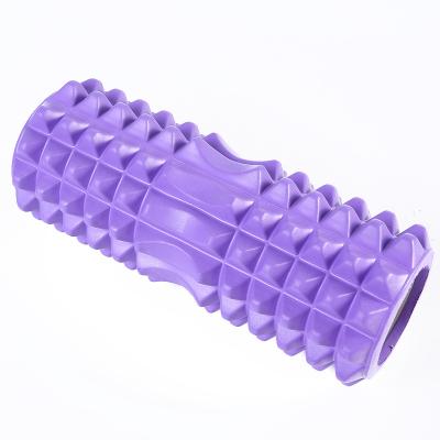 China Good Price Durable New Type Foam Rollers ForExercise Massage Foam Roller For Fitness for sale