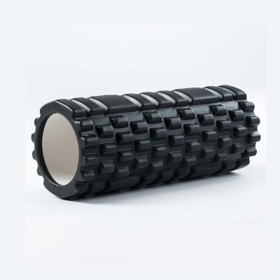 China Durable widely used construction of premium quality EVA Yoga Foam Roller Set for sale