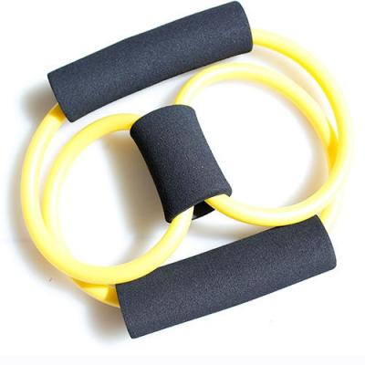 China New Widely Used Eco-friendly Premium Quality 8 Word Tape 8 Word Ring Eco-friendly for sale