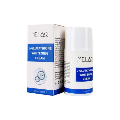 China Moisturizing Cream Facial Cream Moisturizing Moisturizing Facial Massage Cream Skin Softening Cream for sale