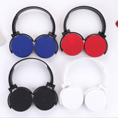 China Hot Selling BT Headset 350 Earphone Earphone Stereo Wireless Wireless Earbuds Earbuds Wholesale Price for sale