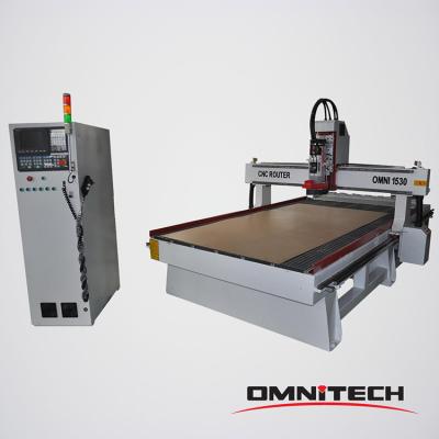 China Building Material Stores Crankshaft Grinding Machine CNC Engraving Machine for sale