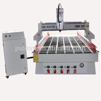 China Building Material Shops Machine Hot Sale Japanese ABS Sheet CNC Art Sculpture For Sale In Dubai for sale