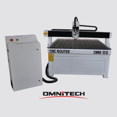 China small discount price cnc router1212//cnc router cnc router engraver machine 1300*1540mm for sale