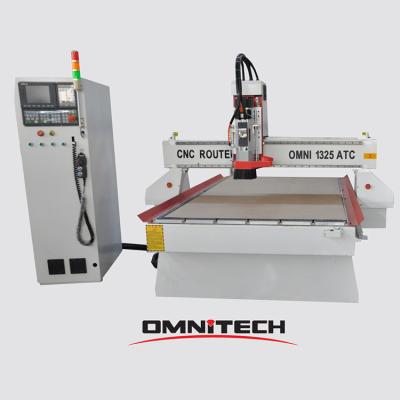 China Quality Engineer Inventions ATC CNC Router Kit Europe 1530 for sale