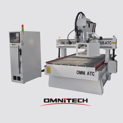 China Bed Designs ATC Wood Carved CNC Router1325 Price 1325 for sale