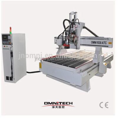 China Building Material Stores Wood Jig Saw Machine for sale