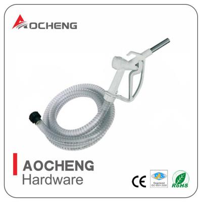 China AC5000 Urea Hose Kit for sale