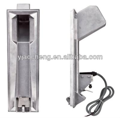 China Other 11A Nozzle Holder for sale