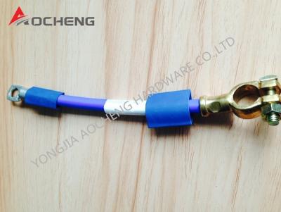 China Construction 50mm 70mm Generator Battery Cable for sale