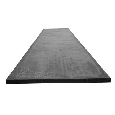 China Boat plate 25mm 2mm astm a516 gr70 a709 ss400 jis 1.2t s275jr corten carbon ms mild steel plate marine price for sale