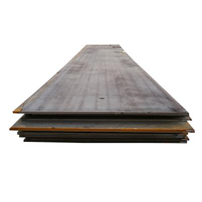 China ship plate astm a515 grade 70 a569 a283 grc a105n a786 a285 gr c a36 hot rolled carbon steel plate for sale