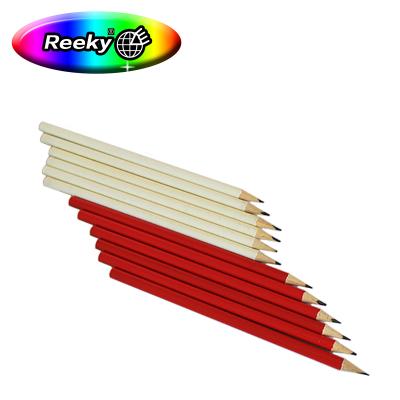 China office & school pencil crayons for sale