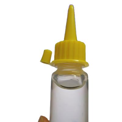 China Environmental Friendly School Stick Up Bottle No MOQ White Box Style Packaging Office AKD Original Cheap Non Toxic Color Weight Washable Liquid Type Size for sale