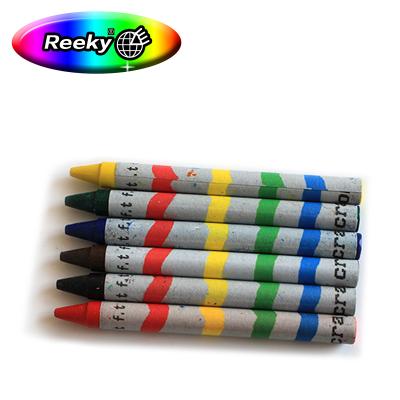 China Model pencil personalized pencils for sale