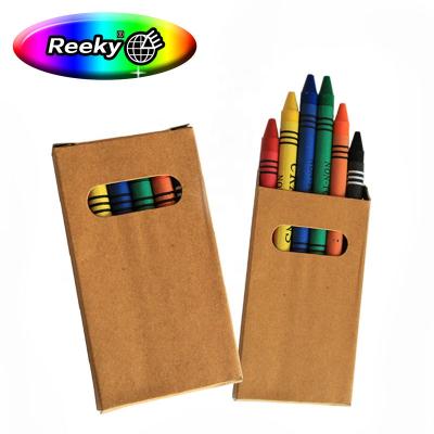 China School Top Quality Pencils Gift Promotion Stationery Set For Kids for sale