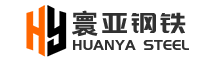 Huanya Steel (Shandong) Co., Ltd.