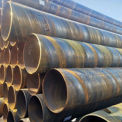 China Q345 10# 20# Thickness 3mm Welded Steel Pipes Construction Cold Rolled Steel Tubing for sale