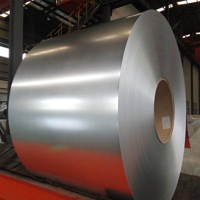 China G90 G60 High Zinc Layer Galvannealed Steel Sheet Hot Dipped Household for sale