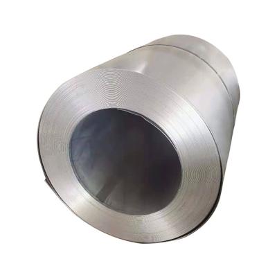 China Sgcc Dx51 Zinc Coated Galvanized Coils Rust Prevention Galvanized Steel Sheet Roll for sale