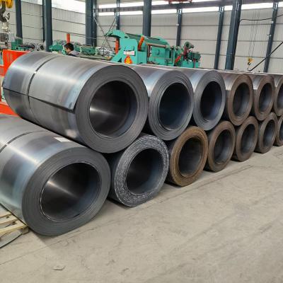 China Q235 S355Jr Black Rolled Steel Sheets Mild Carbon Steel Heat Resistance for sale