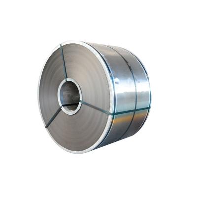 China Building Use Steel Cold Rolled Coil Annealed SGCC Secc Sghc DC01 DC02 DC03 SPCC for sale