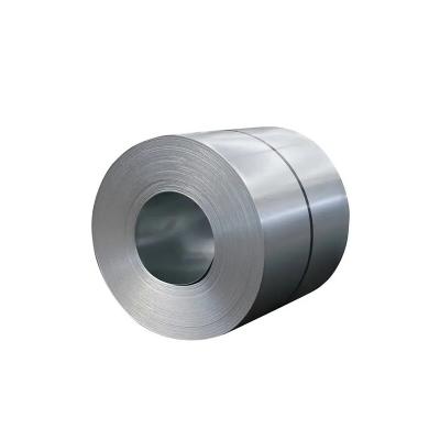 China Mild Iron Cr Sheet Coil Carbon Steel DIN AISI ASTM Dc01 Prime Q235 Ss400 for sale