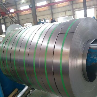 China DC01 DC02 DC03 DC04 DC05 DC06 Cold Rolled Steel Coil for sale