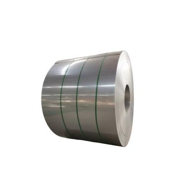 China Rust Resistance 430 Stainless Steel Coil 410 420 For Food Processing for sale