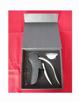 China Sustainable New High Quality K926-2 Boxed Bottle Opener Tool SWAN for sale