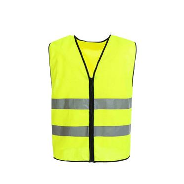 China Road safety reflective construction water proof vest clothing suitReflective for sale