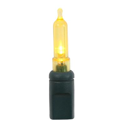 China Christmas Light 120v 6 Inch T5 50L Christmas Party Light For Xmas Holiday Lights for sale