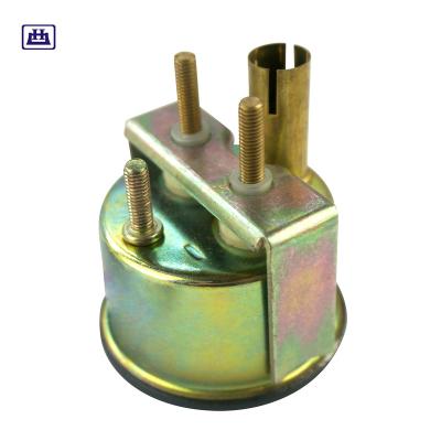 China Truck Engine 195-06-23140 - 1950623140 AMMETER Fits Komatsu for sale