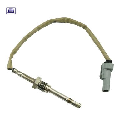 China Truck Engine JPT Sensor Exhaust Gas Temperature Sensor For Volvo OEM: 12683487 12672666 27310408 for sale